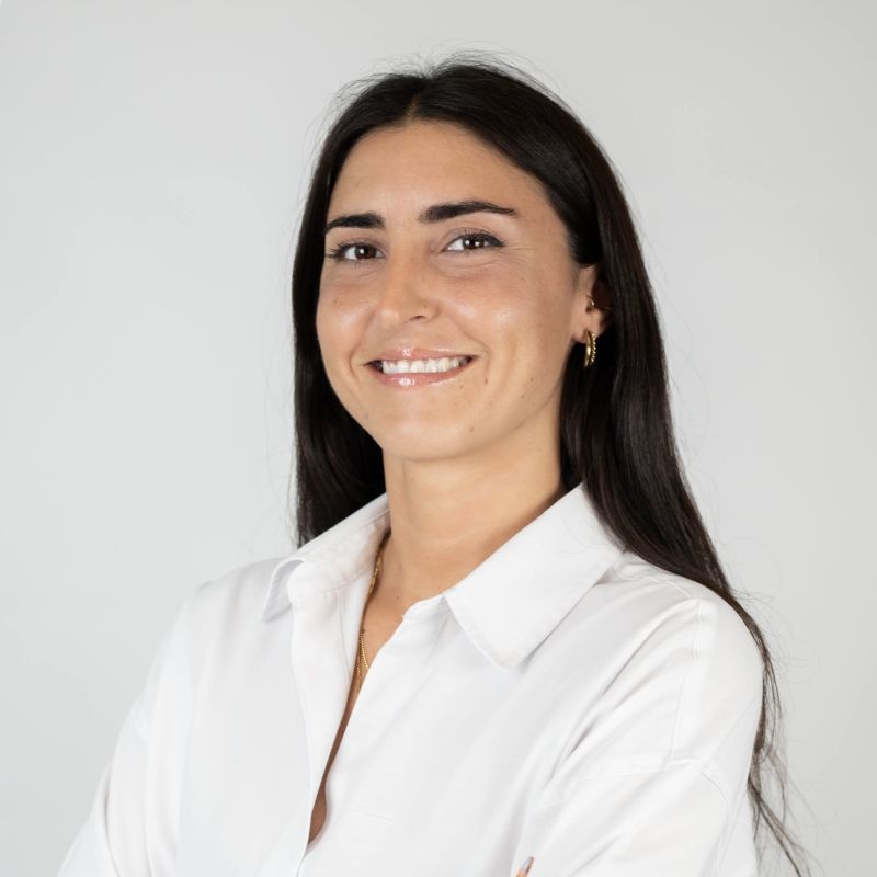 BEATRIZ