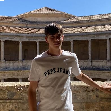 ARNAU