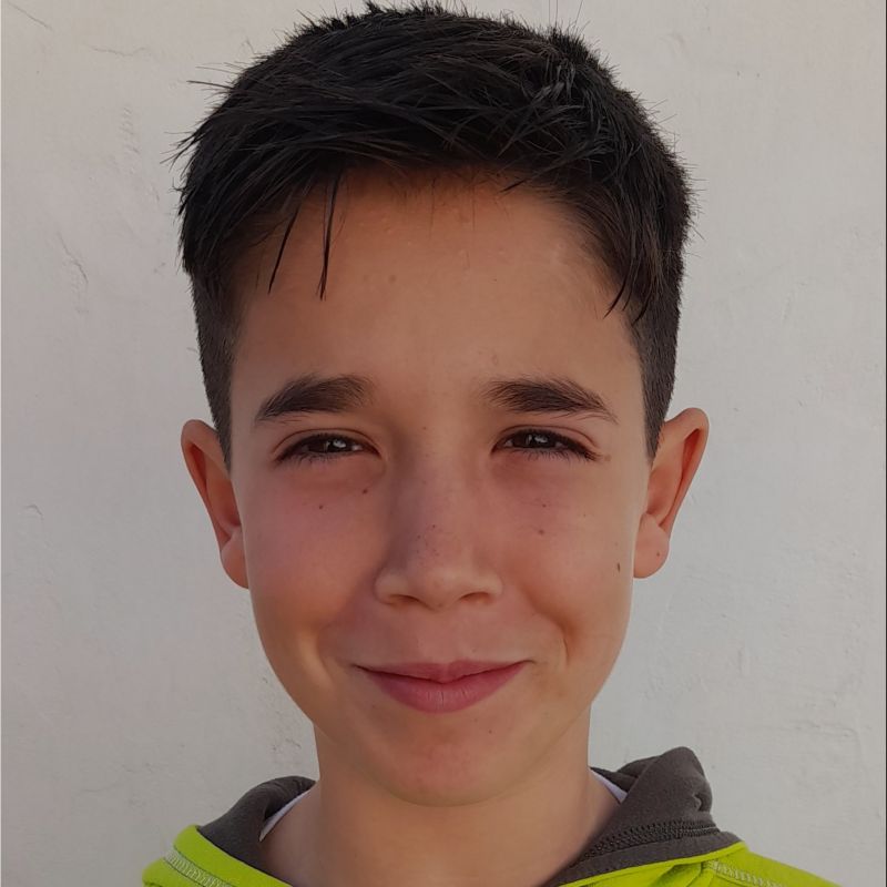 AITOR