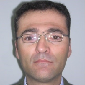 NICOLAS ANGEL