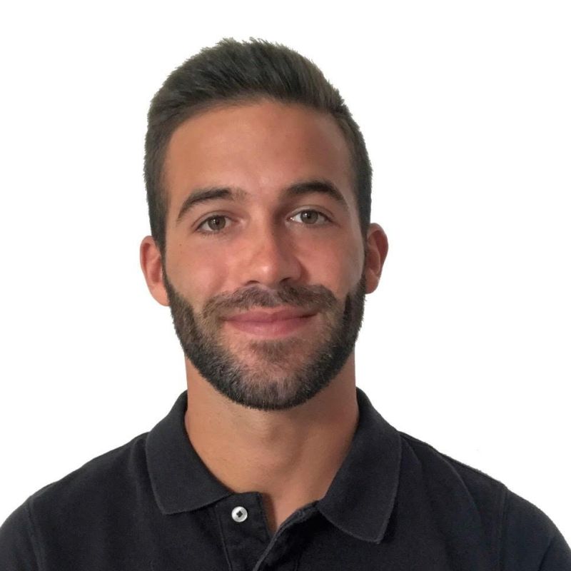 MIGUEL ANGEL