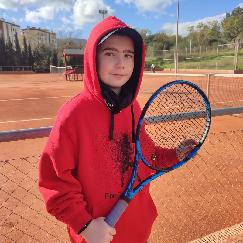 GIULIAN