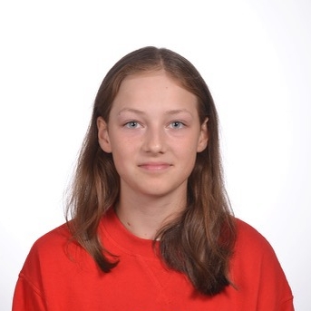 LAURA