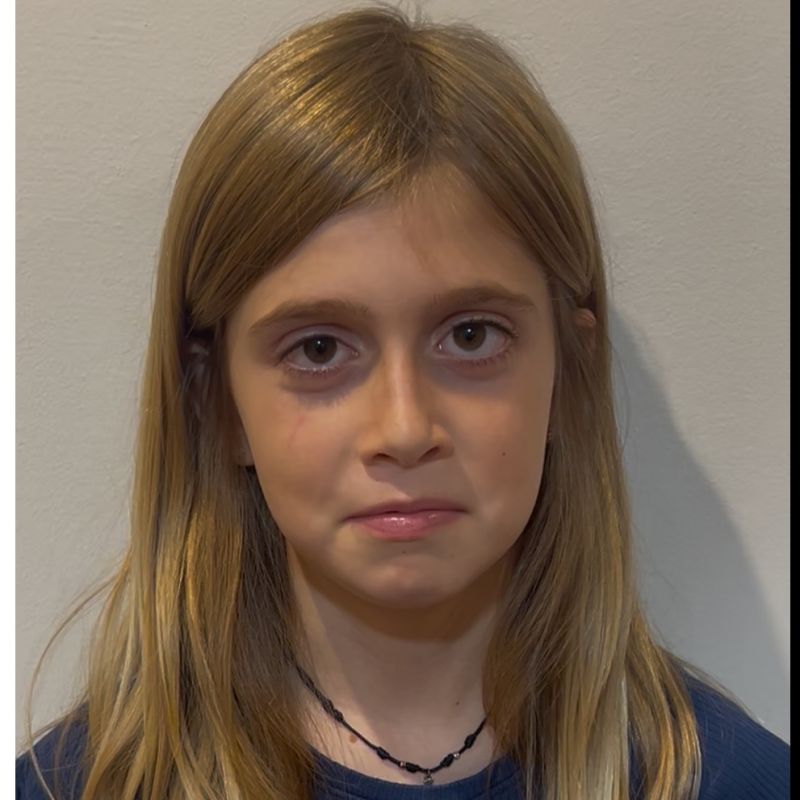 JULIA