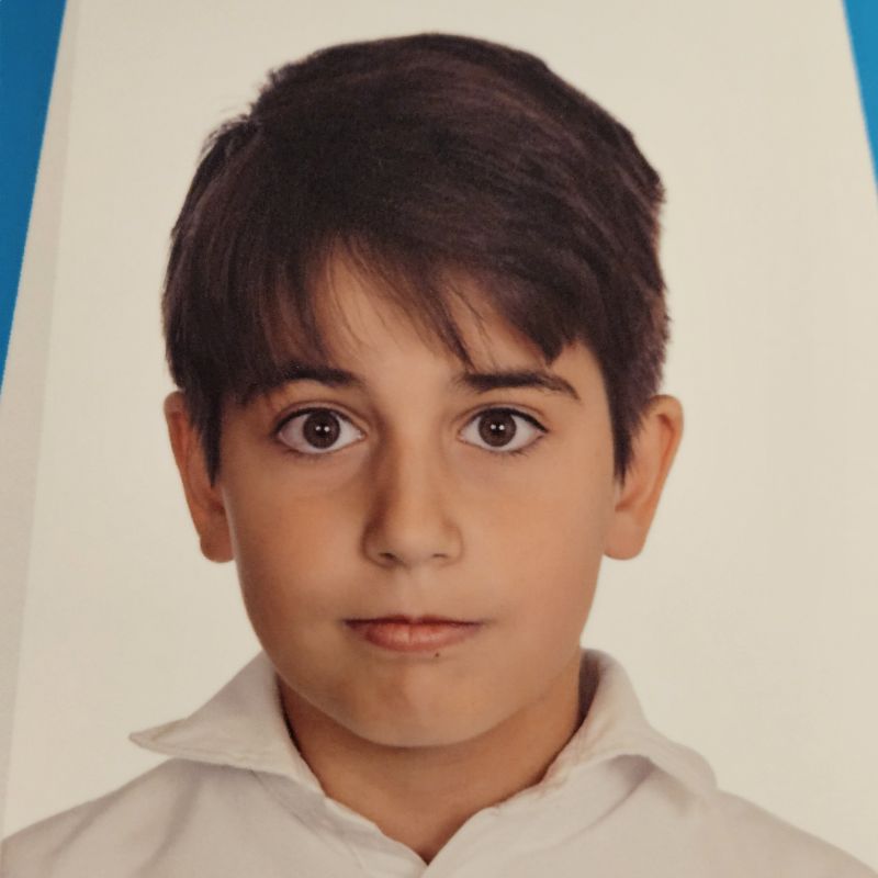CARLOS