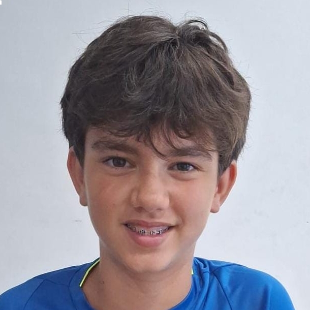 BIEL
