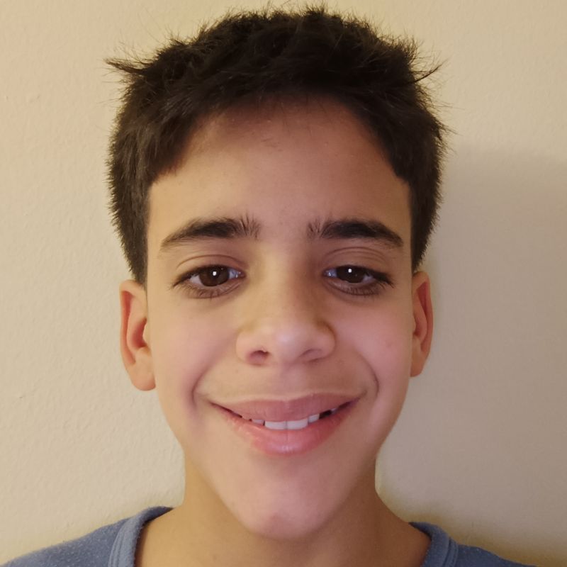 SERGI