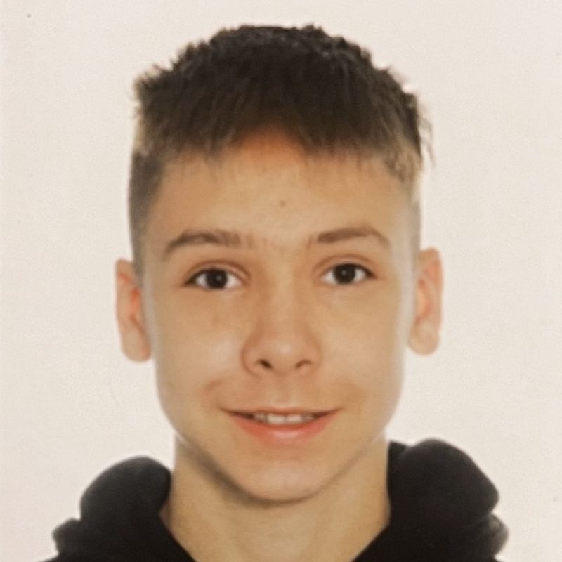 VLADIMIR