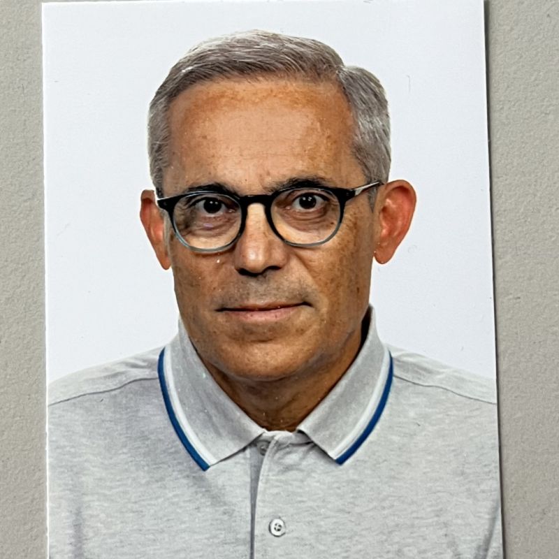 CARLOS