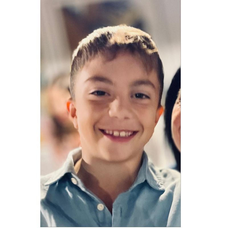 JAVIER