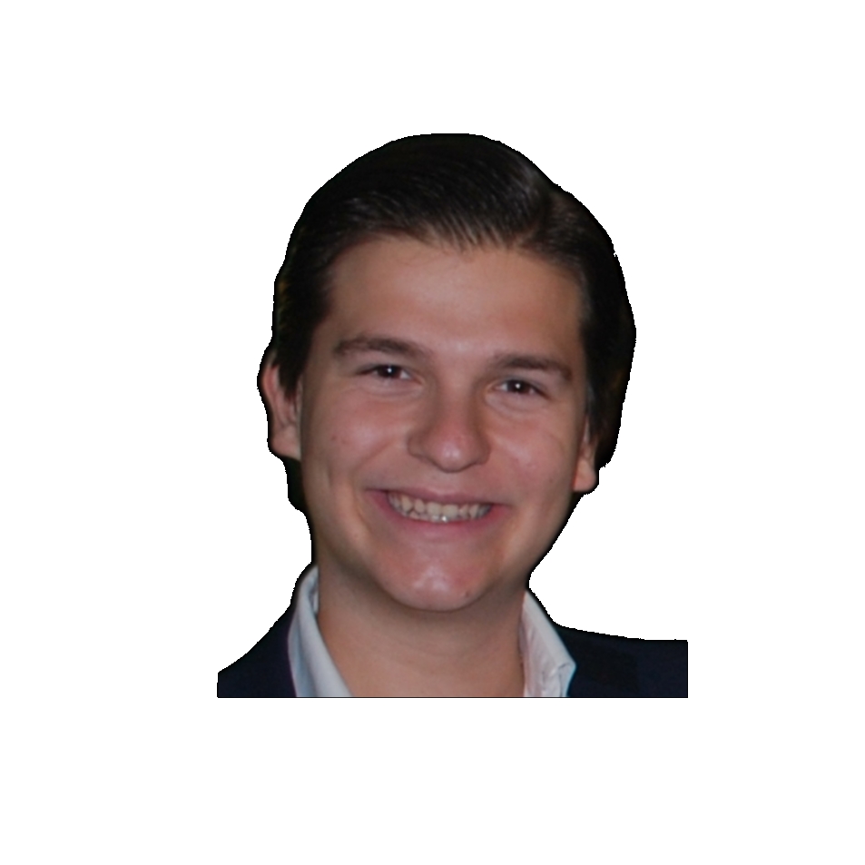 ALVARO