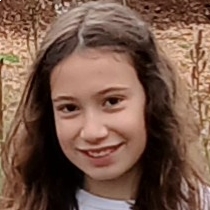 CRISTINA