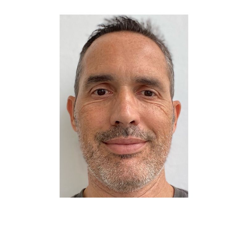 VICTOR JAVIER