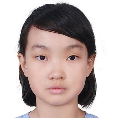 XIAOYU
