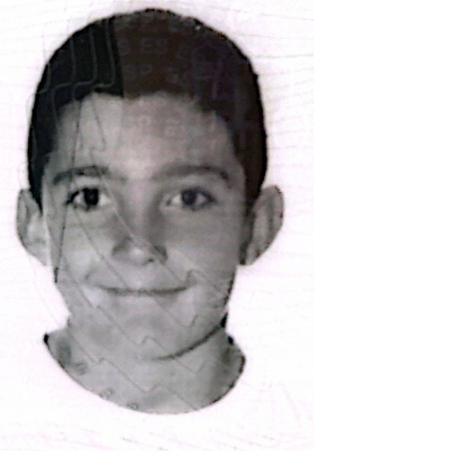 MATEO