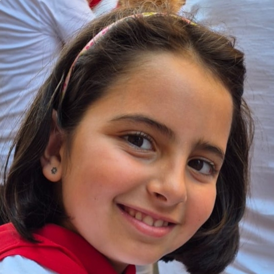 PAULA