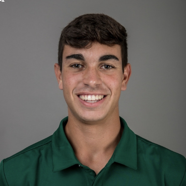 SERGIO