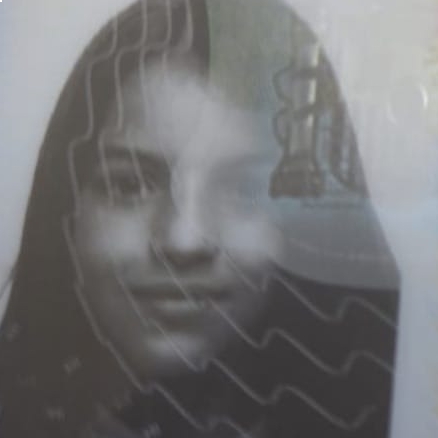 NEREA