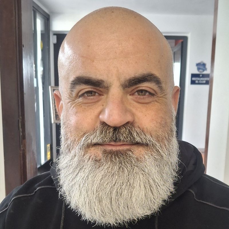 VICTOR VICENTE