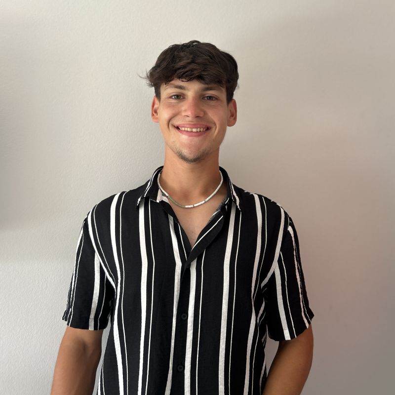 ALBERTO-GABRIEL
