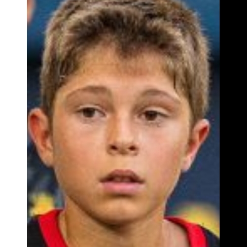 ANDRES