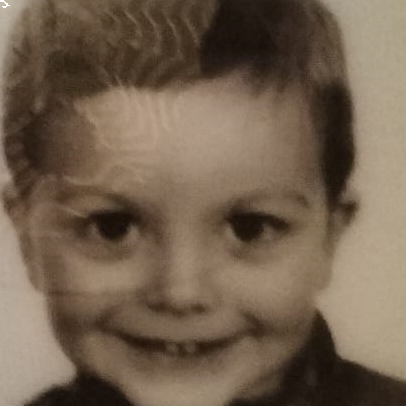 RUBEN