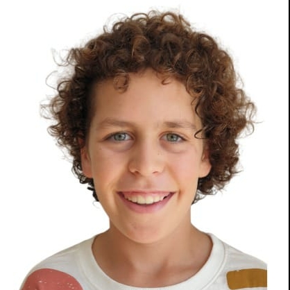 ELIO
