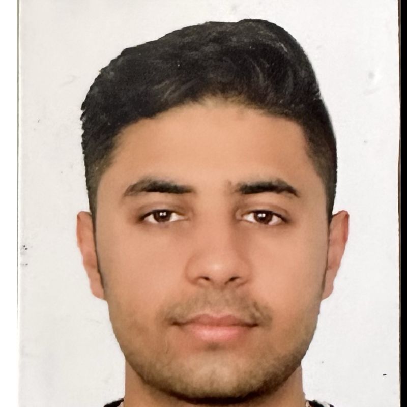 ANWAR