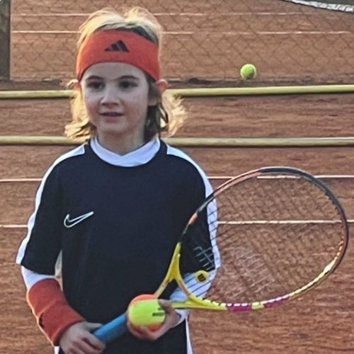 ALEIX