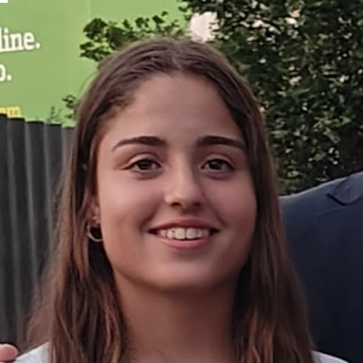 ANA