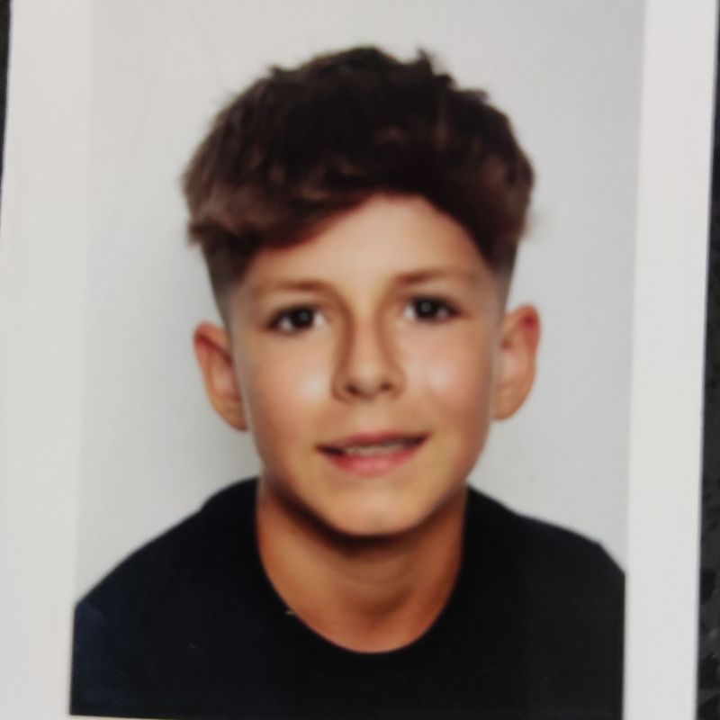 SAMUEL