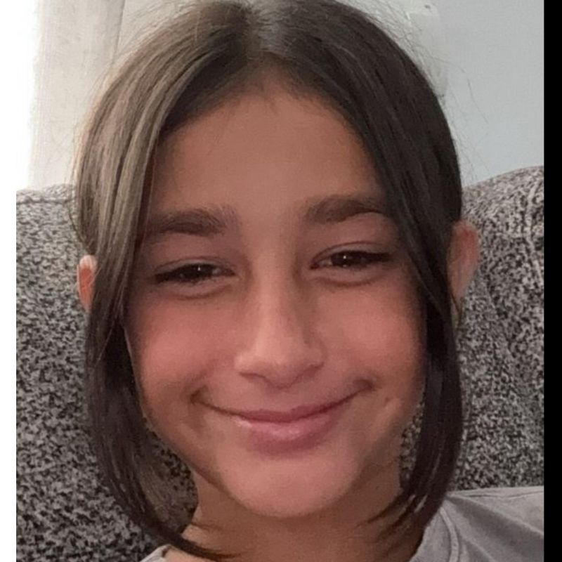 ANABELLA