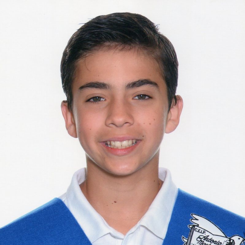 ALVARO
