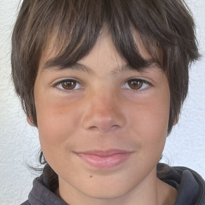 ALESSANDRO