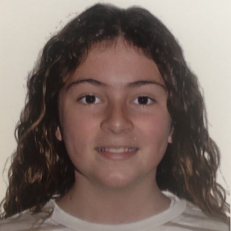 VALERIA