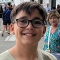 MARC
