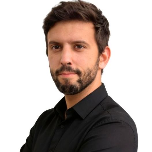 PEDRO FILIPE