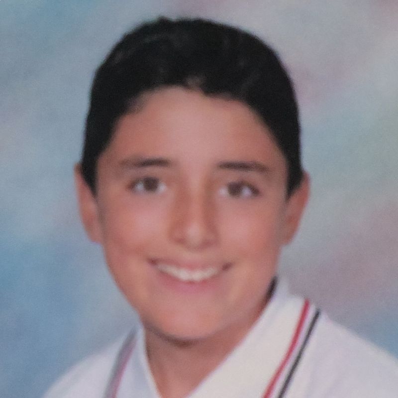 PEDRO