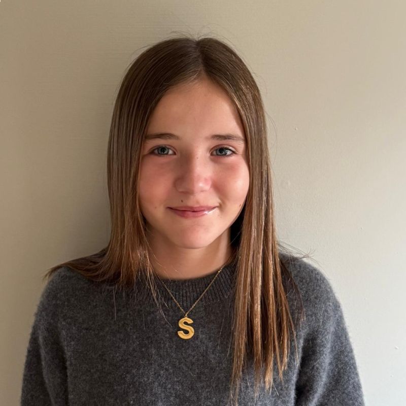 SOFIA