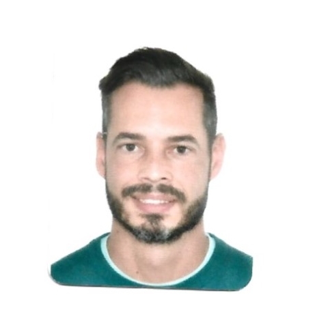 AREXE EDUARDO