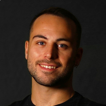 LUIS EMILIO