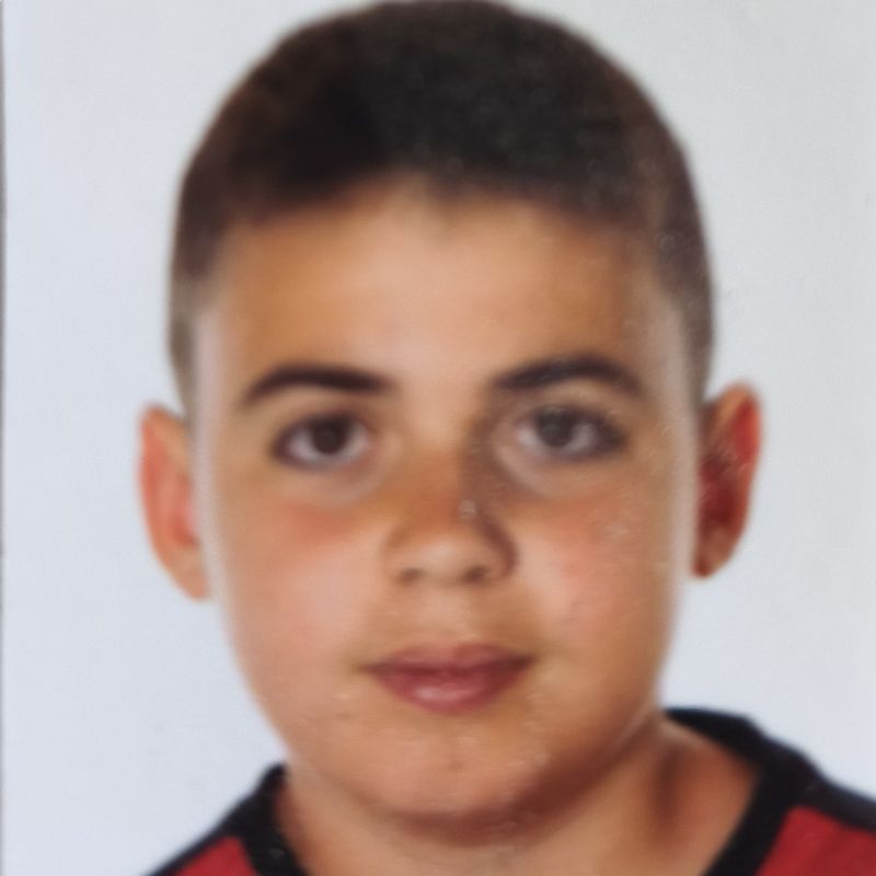 ALEX