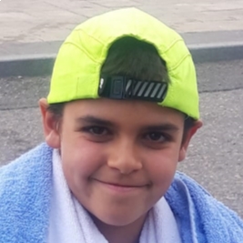 DIEGO