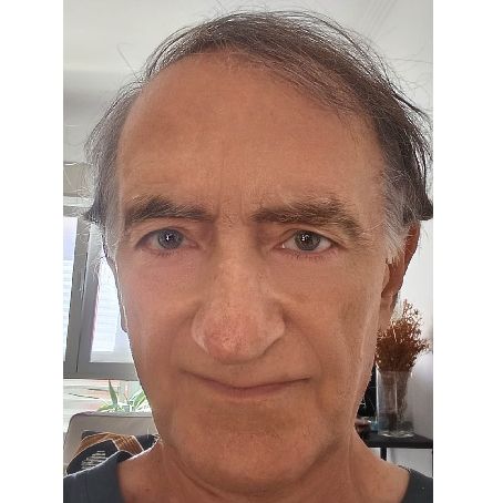 VICTOR