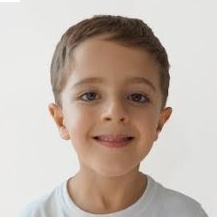 JORGE