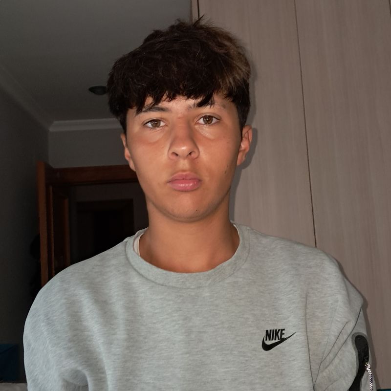 VICTOR