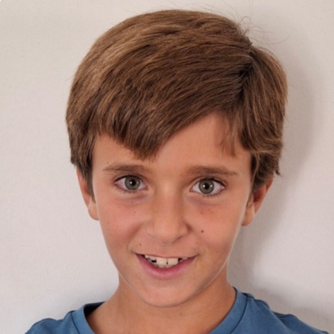 GUILLERMO