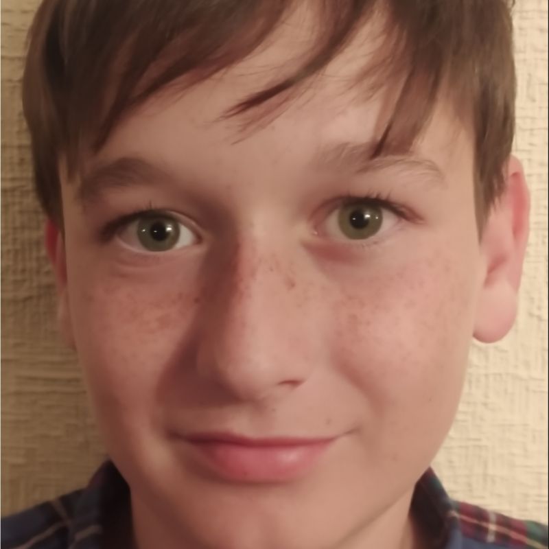 ALVARO