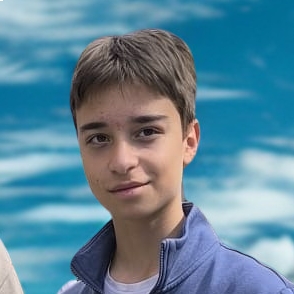 LUCA