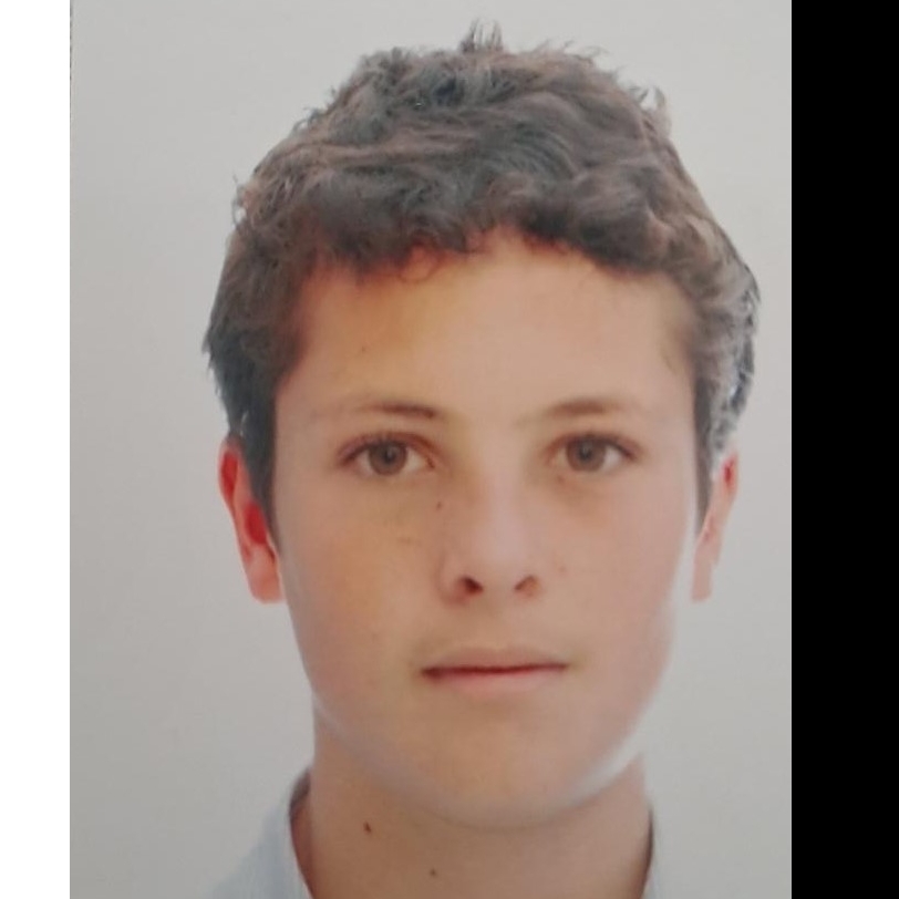 IGNACIO